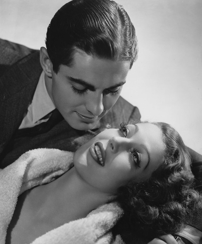 loretta_young_e56