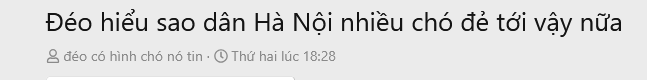 111.png