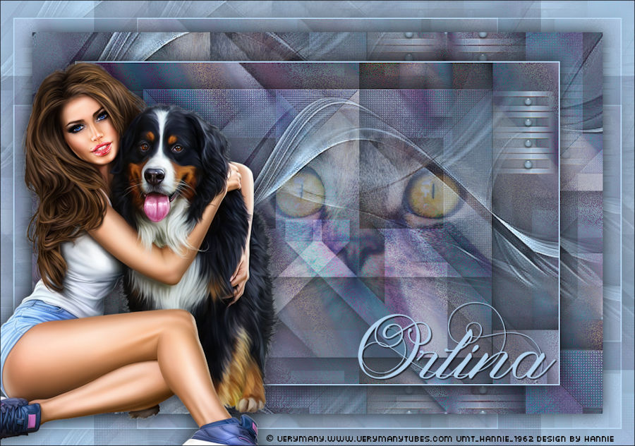 [Bild: orlinakniri.jpg]