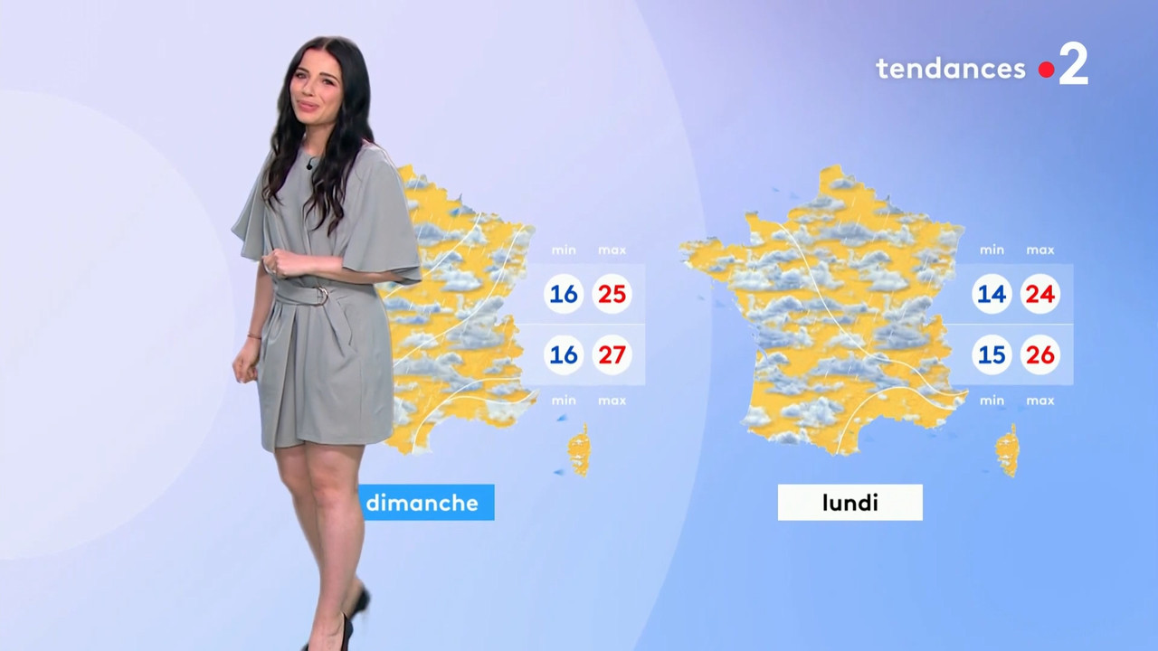 2021-07-20_20_35_Fr2_Meteo.mp4_snapshot_08.50.186