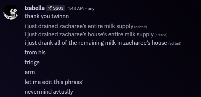 funny ss 76 funny ss 76