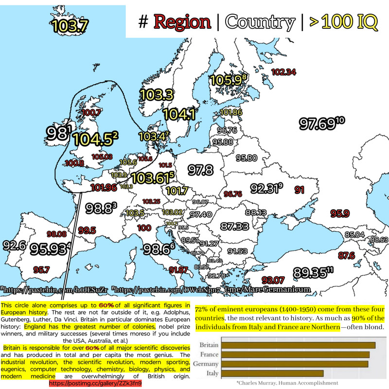 AddText_08-11-03.24.00