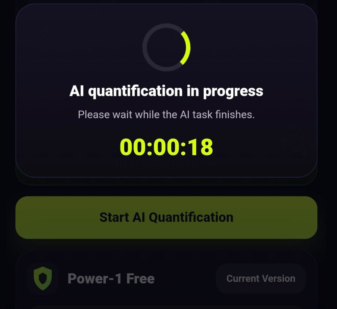 IMG 20260412 125837 695