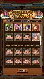 10642891 e5e8bfa8e5d6bf8972f70e2