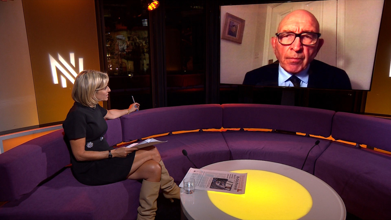 Newsnight_20210831_22302310.ts_snapshot_40.16.197