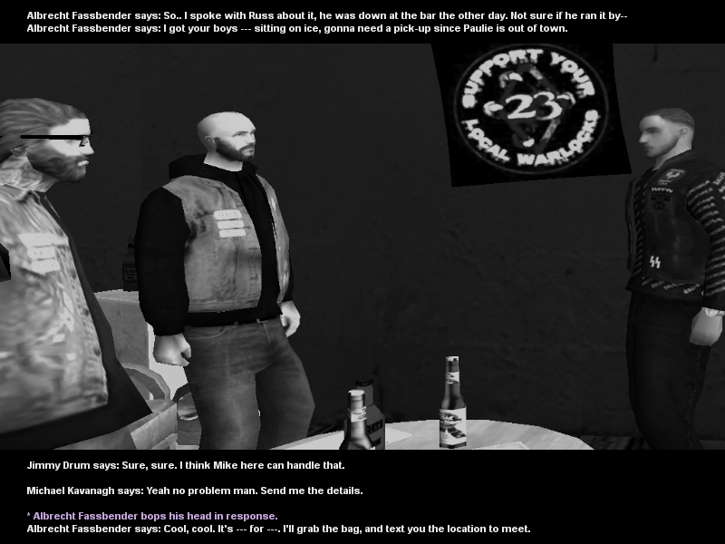 Screenshot-2025-06-29-T21-16-14-617-Z.pn