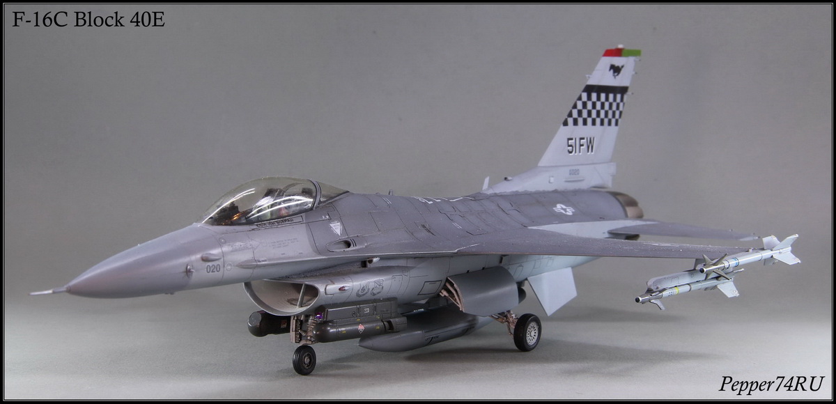 F-16C blok 40_0004