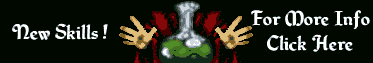 d935c829.gif
