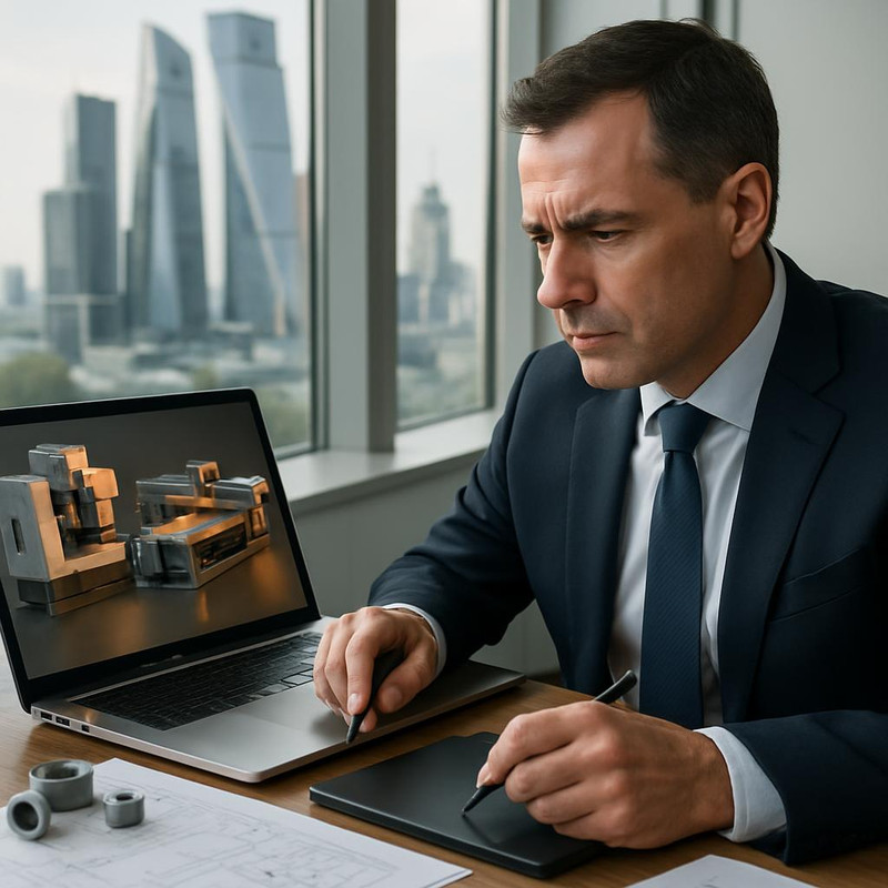 ����� ����������� ������������� ������������ � ���������� �����