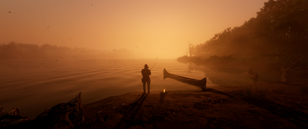 Red-Dead-Redemption-2-2022-11-28-15-06.p