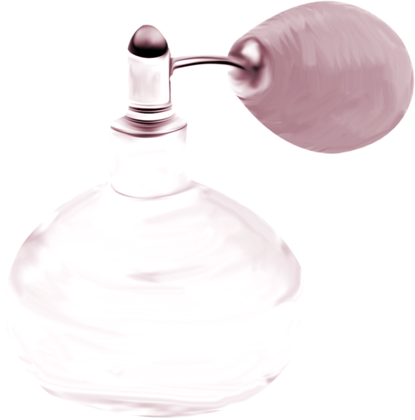 TADD_elements_PrincessParisian (31)