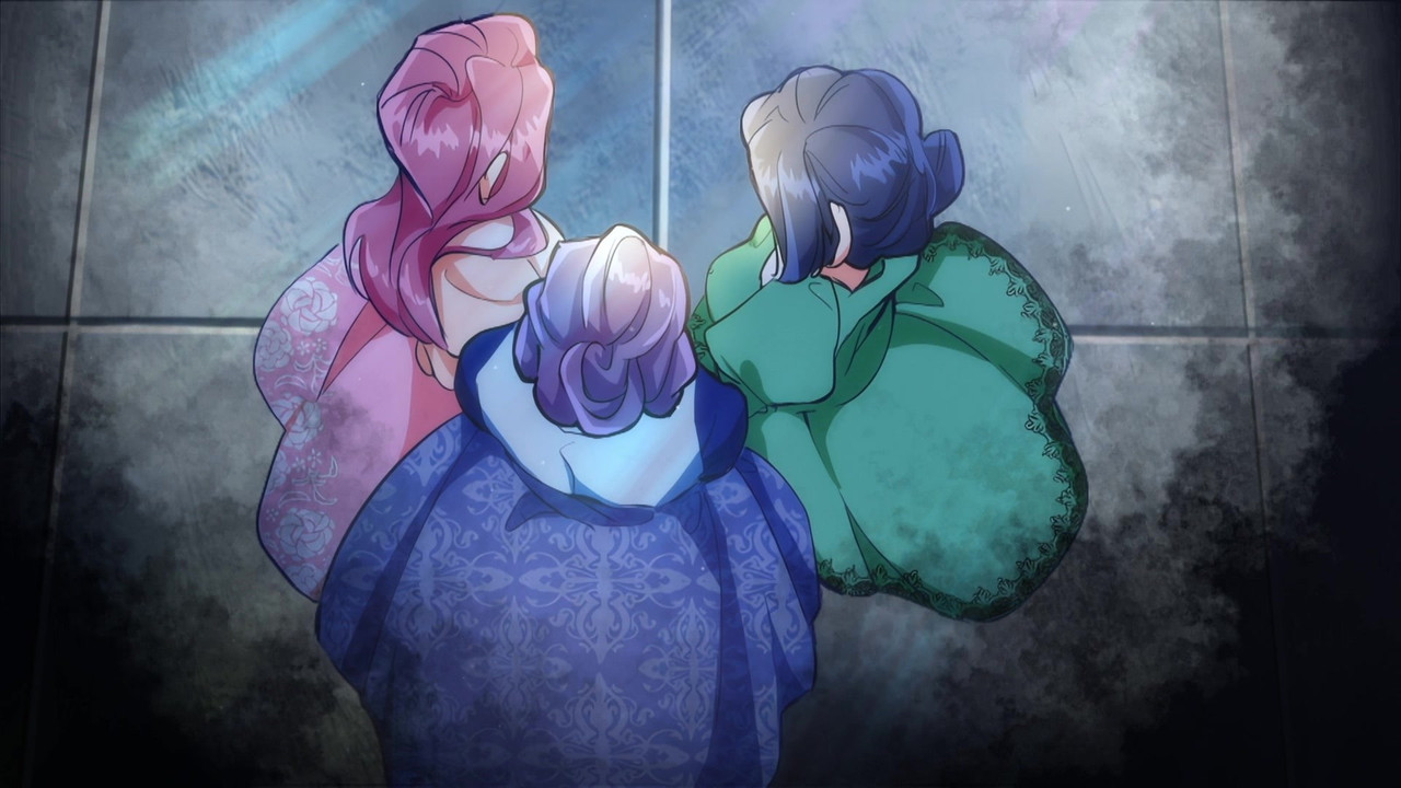 With.Vengeance.Sincerely.Your.Broken.Saintess.S01E01.1080p.AMZN.WEB-DL.DDP2.0.H.264-VARYG.mkv.0000