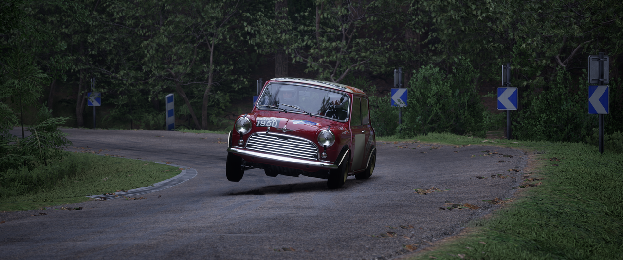 Assetto-Corsa-Rally-Screenshot-2026-05-0
