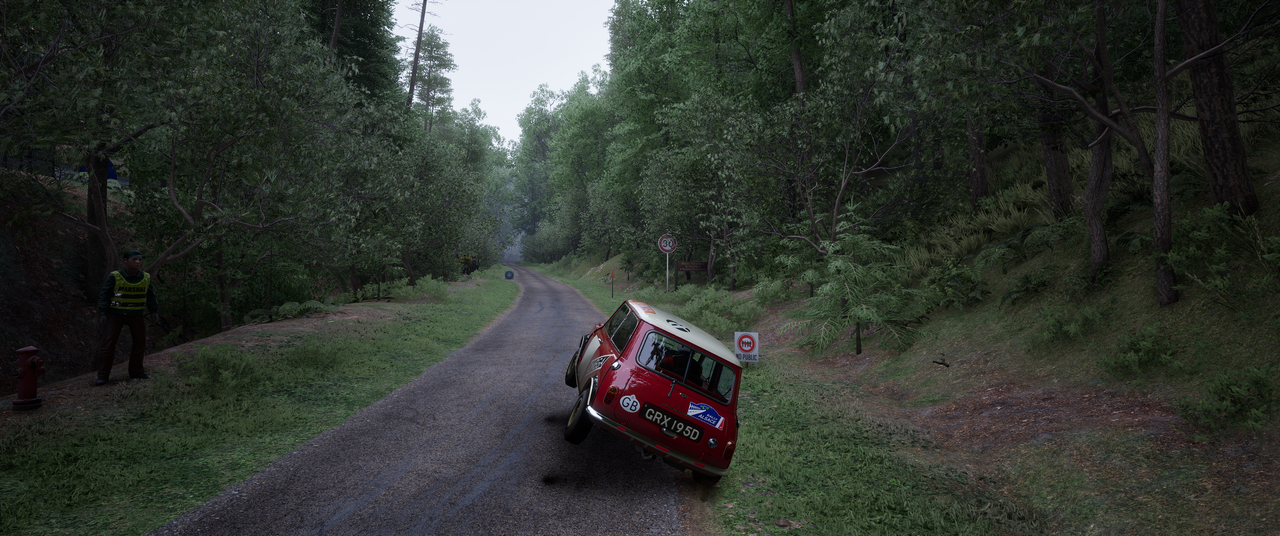 Assetto-Corsa-Rally-Screenshot-2026-05-0