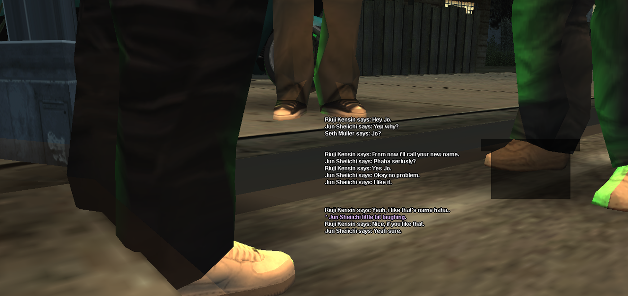 101.png