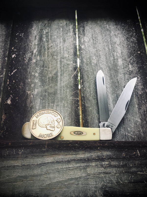 E8A05E19-34E1-4394-BA9E-A8FEE439A0B0