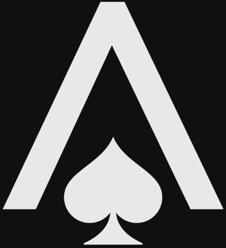 group image