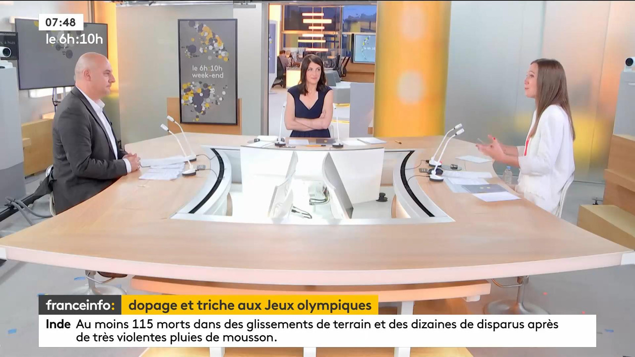 07.25 - 04.59.00 - Le 6h 10h week-end. Entre JT, chroniques, invités ..._001.ts_snapshot_00.22.31_[2