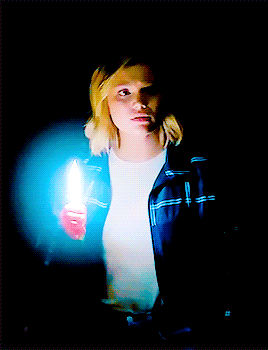 tumblr-pmxwd0ws-XL1qadhcqo2-400.gif