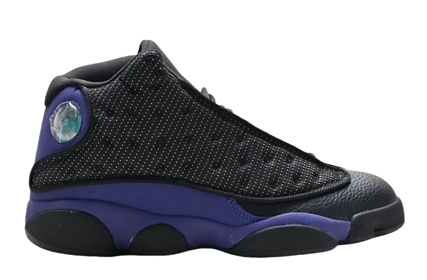 Jordan 13