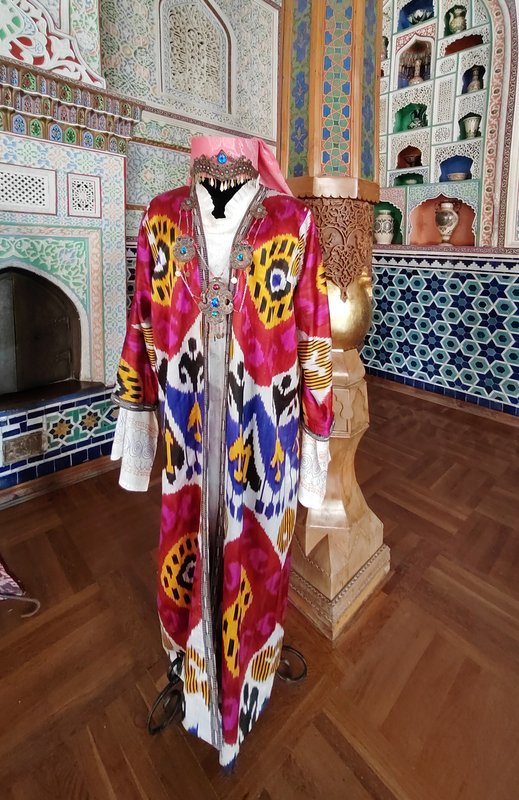 https://i.postimg.cc/3wD8vHrX/103-IMG-20230424-134607.jpg
