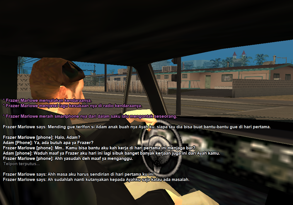 Frazer-Marlowe-CK-p2.png