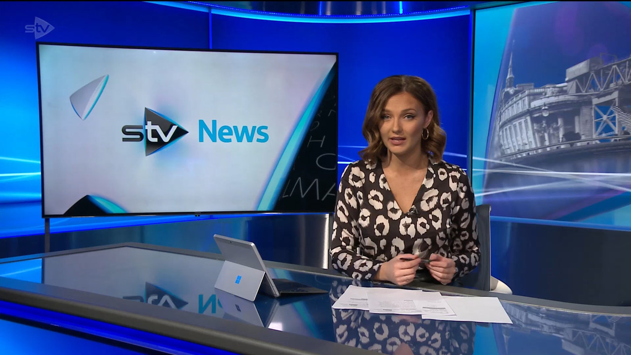 09.28 - 22.30.00 - STV News..ts_snapshot_06.18.996