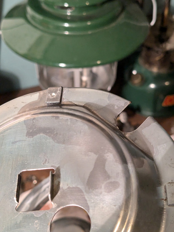 PXL_20241126_031857272