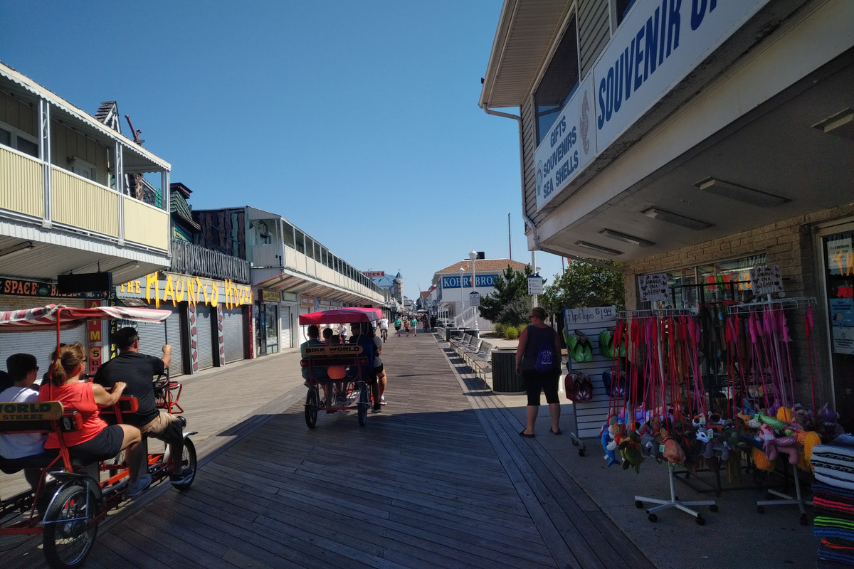 IMG_20180710_1033379