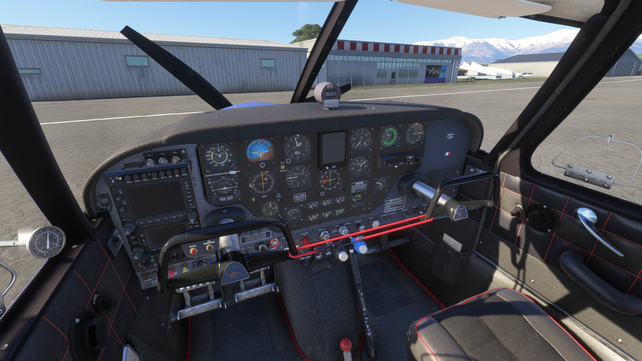 Microsoft-Flight-Simulator-2024-2026-02-14-20-03-1.png
