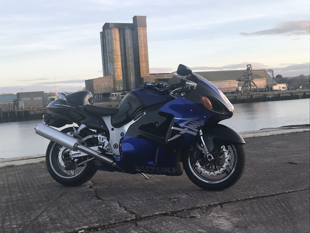 CA64A604-A64C-45D2-9536-29F9AC4F614E