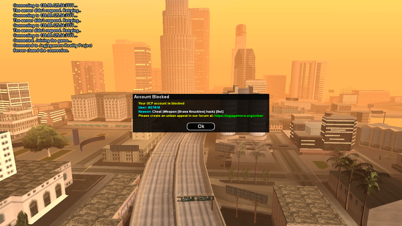 Screenshot-18.png