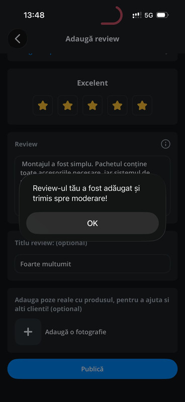 Whats App Image 2026 04 03 at 13 48 23