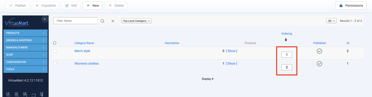Снимок экрана 2024-05-30 в 15.40.10