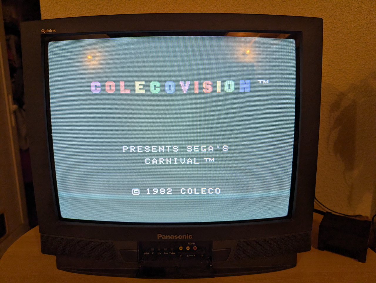 PXL 20251110 172720402