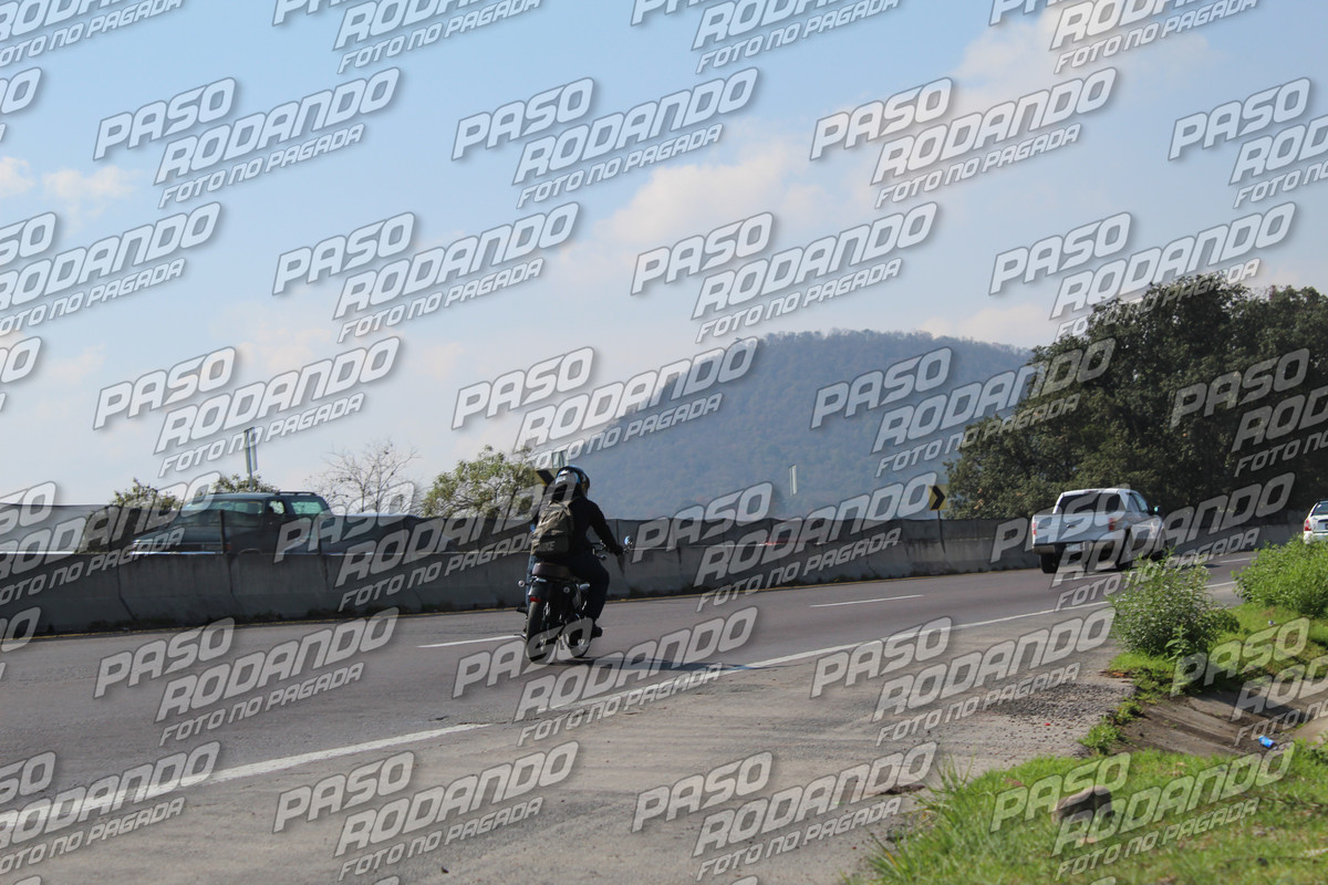 IMG 0495 wm 4818272 9 watermarked — Postimages