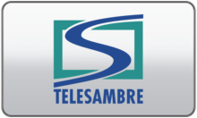 Telesambre