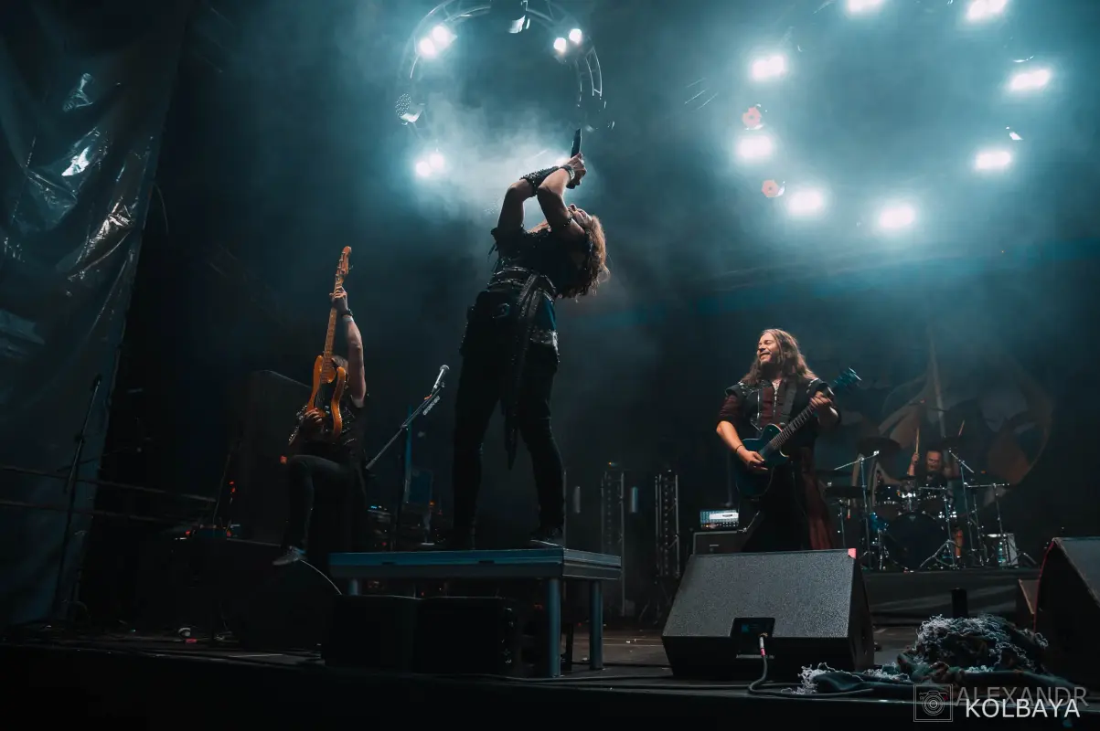 L5jfbVII777FPuNfTTF5xs4rIq3A_iloEM1qMopEiQmwQXx6wTh-u76JnbqnyAN_FdR8Q3CCRQPbgpxNp713cfuX