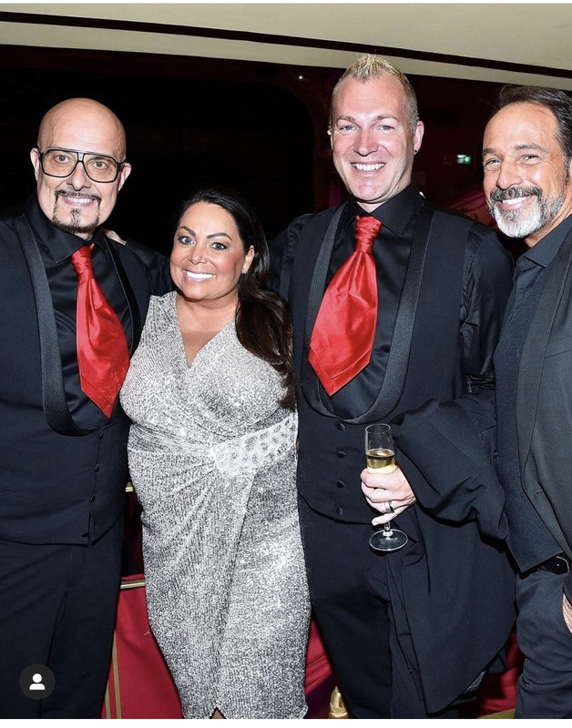 F158441F-CEBC-4C30-9F85-618B55ACF380