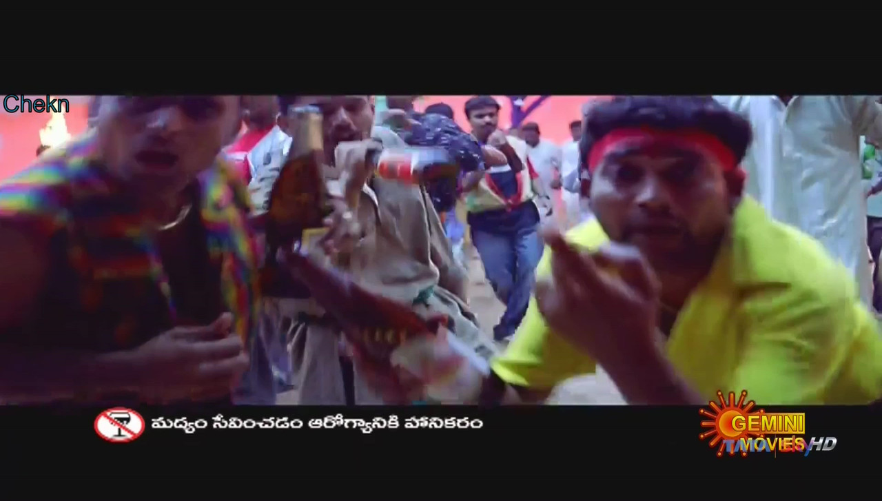 vlcsnap-2020-07-31-00h39m10s663