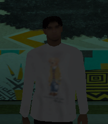 Screenshot-787.png