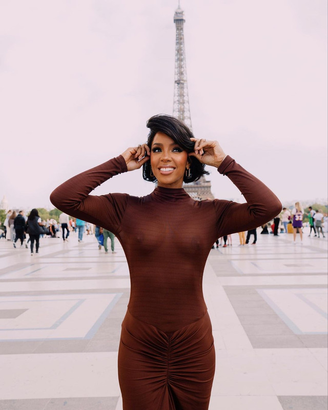[Image: kellyrowland-386213680-1498799047600071-...0767-n.jpg]