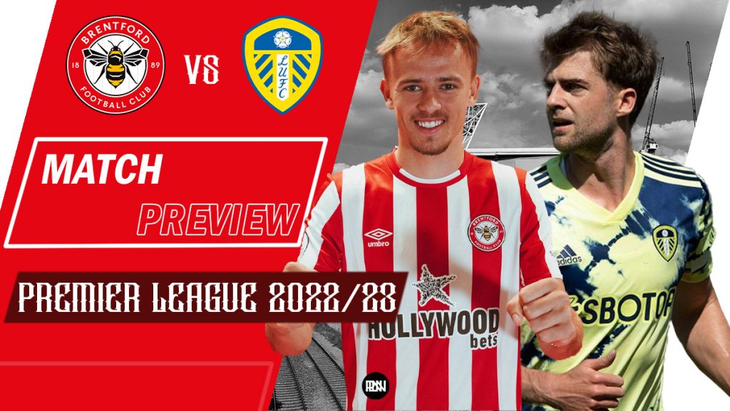 Brentford-vs-Leeds-United-Match-Preview-2022-23-Premier-League