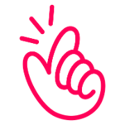Instamove affiliate program logo