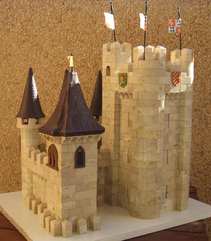 CB fachada (1)