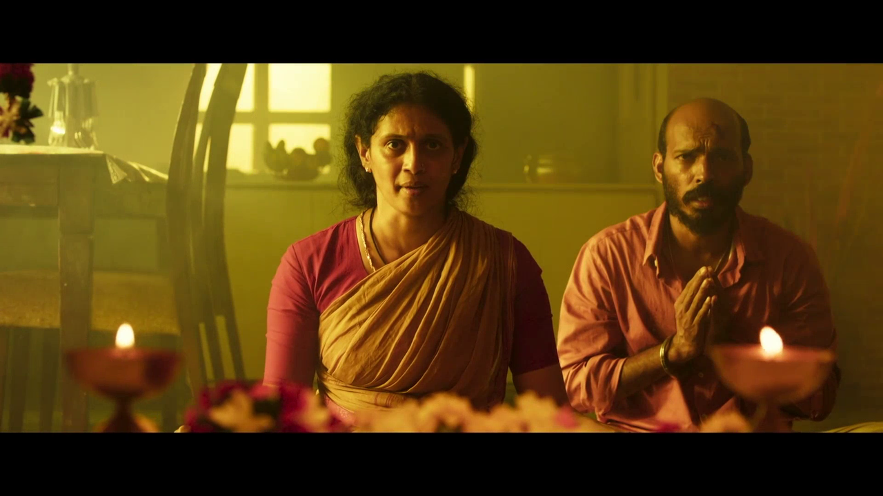 vlcsnap 2026 02 07 23h02m02s259