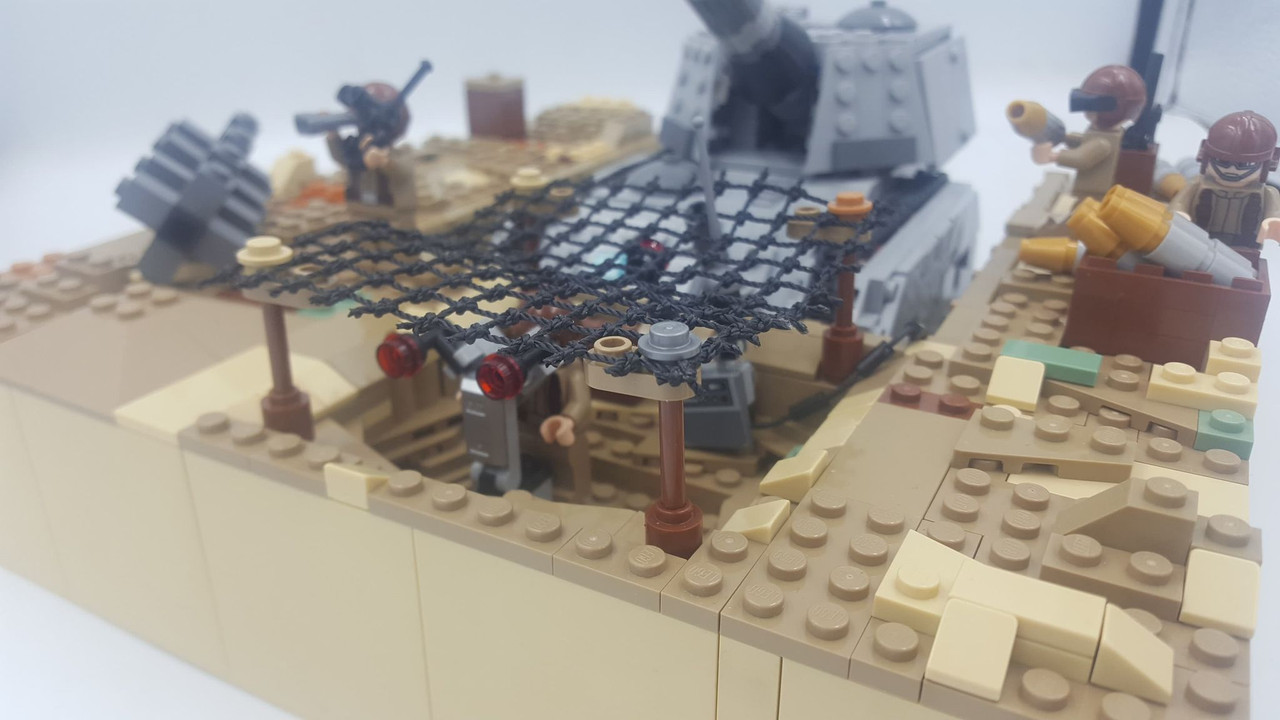 277609113_947125045994986_2162107992189793529_n