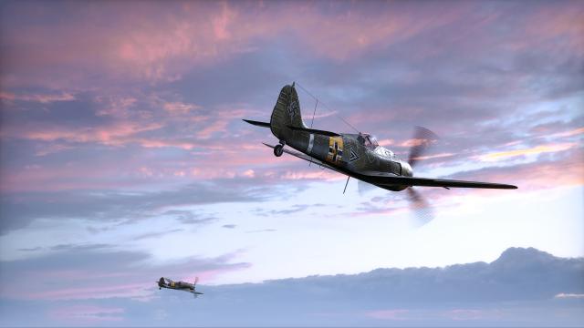 Steel Division 2 The Fate of Finland 2020 PROPER-HOODLUM Steel Division 2 The Fate of Finland 2020 PROPER-HOODLUM