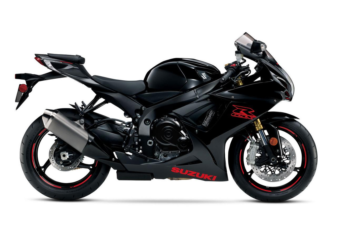 2019-Suzuki-GSX-R750.jpg