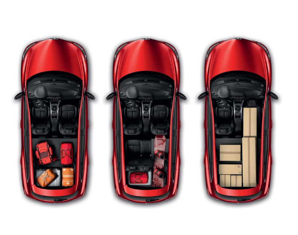 CATALOGO-RENAULT-KADJAR-page-053